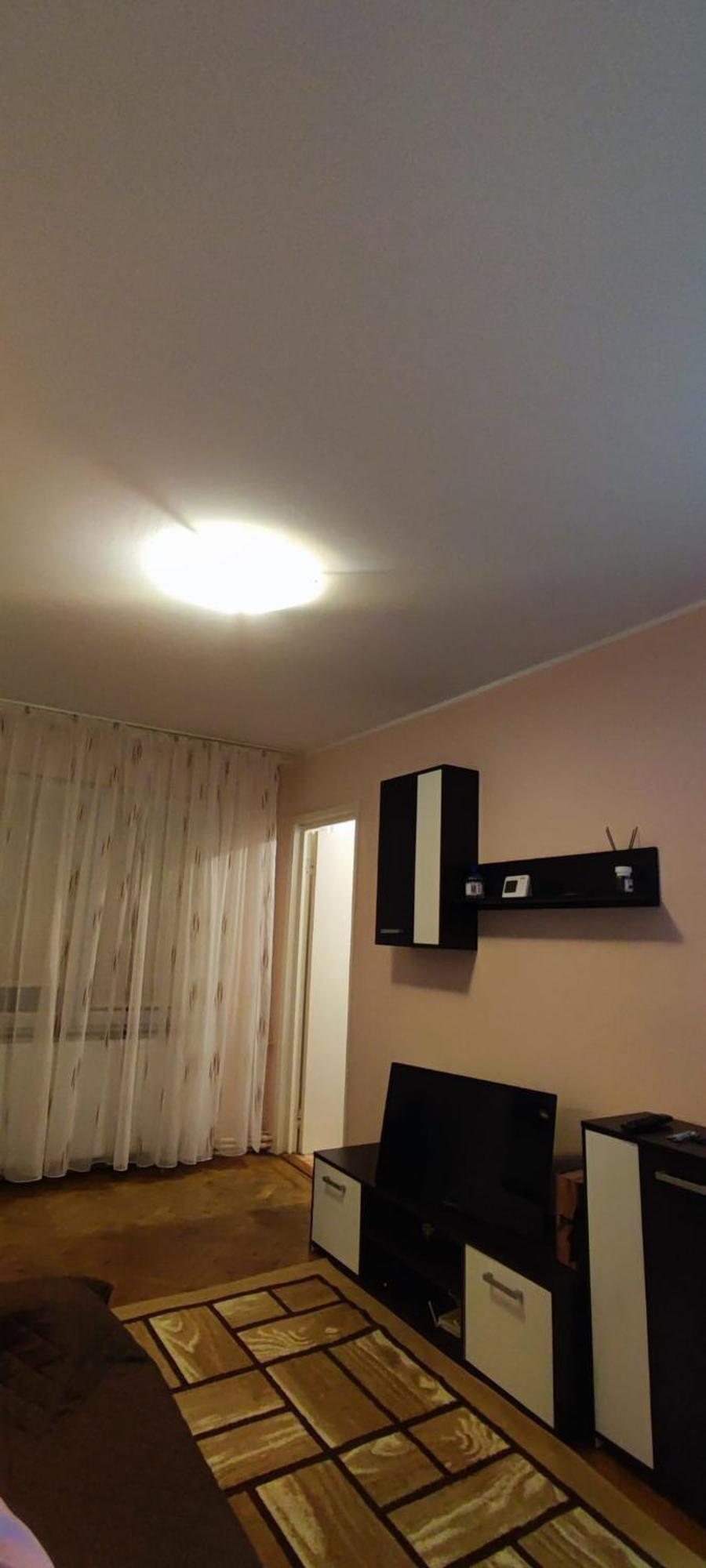 Holidays Apartment Constanţa Buitenkant foto